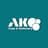 Ako Copy logo