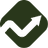 Aljibal Alshamikha logo