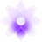 Drawsha KRD logo