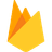 FCM Notifications Test logo