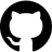 +10 Open Source Projects logo