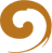 Iraq Duty Free logo