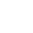 Kurdistan House logo
