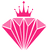 Zhiko & Zhikal logo