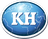 Khoshnaw Company logo